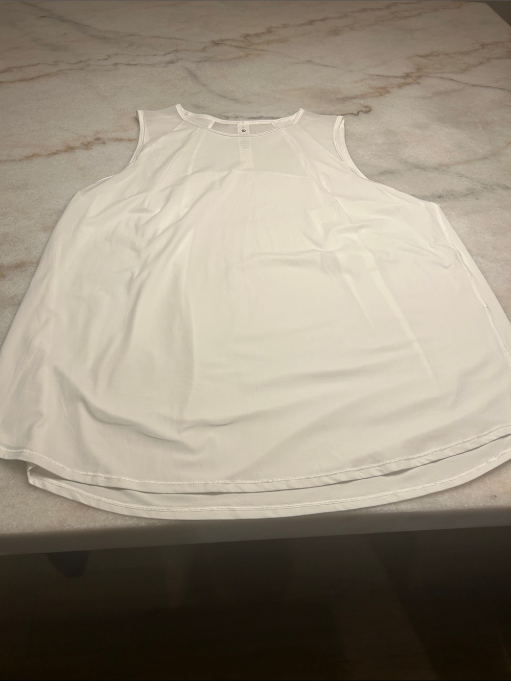LULULEMON NWT View 2
